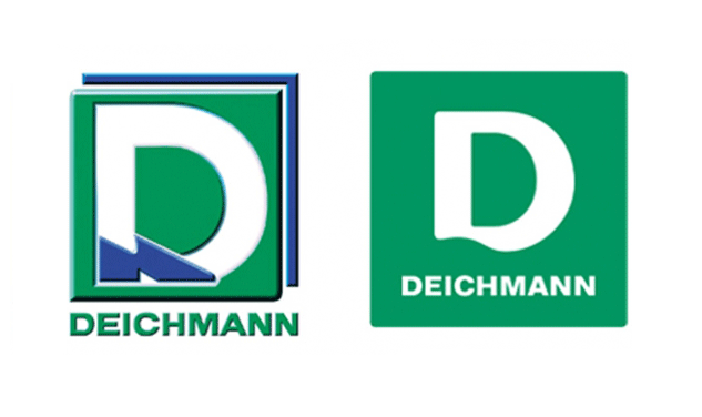 Neues-Logo-für-Deichmann: Balance-System-steht-im-Vordergund - ThinkNeuro!