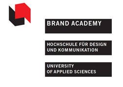 Neuromarketing jetzt auch im Hörsaal - ThinkNeuro!