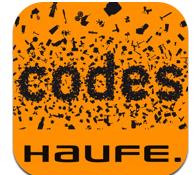 ThinkNeuro! Gewinnspiel mit tollen Preisen - Neuromarketing Codes App