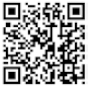 QR-Code Internationaler Multisensorik Kongress 2012 - ThinkNeuro!