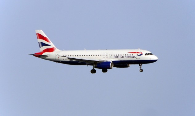 British Airways und die Spiegelneuronen - ThinkNeuro!